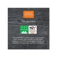 thumbnail image 6 of Fiber Containers 48 oz, 8.5" Diameter x 3"h, Natural, 400/Carton, 6 of 7