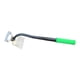 thumbnail image 3 of Extractor de Malezas Mayimx Herramienta de Deshierbe Mango Largo, 3 of 9