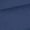 Admiral Blue, variant on Regatta Mens Volter Loft III Heated Puffer Jacket