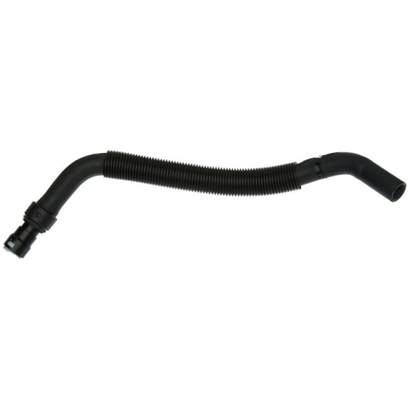HVAC Heater Hose Fits select: 2008-2010 FORD F250, 2008-2010 FORD F350