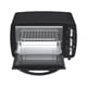 thumbnail image 4 of HORNO MULTIFUNCION 18L COLOR NEGRO MARCA T-FAL T-fal OF32A//8MX, 4 of 4