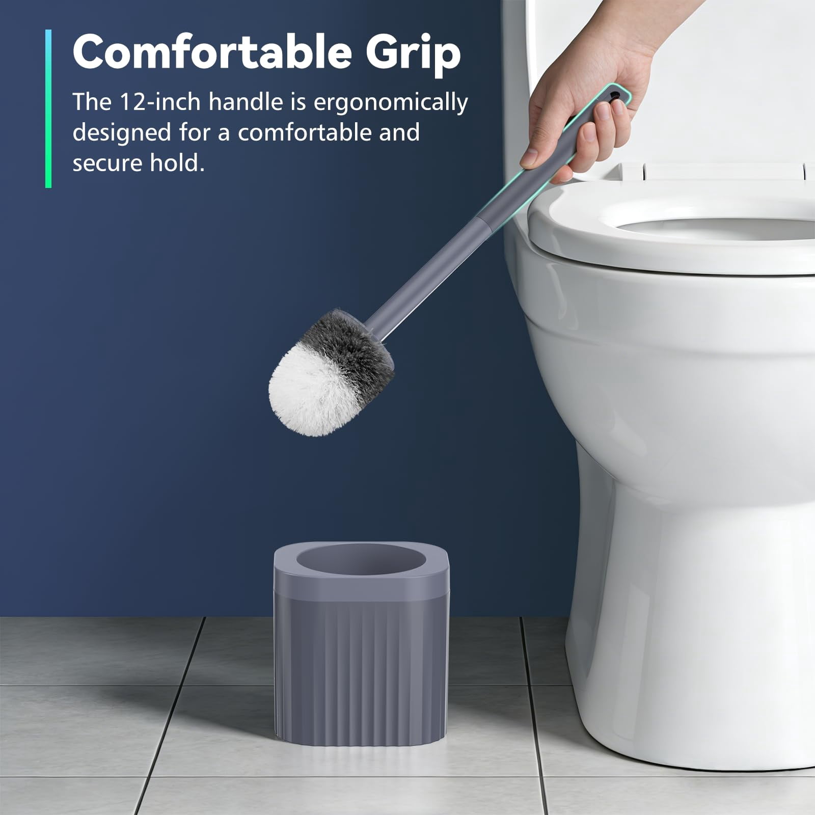 Toilet Brush