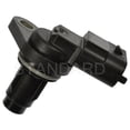 thumbnail image 5 of Engine Camshaft Position Sensor, 5 of 7