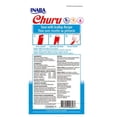 thumbnail image 5 of Mixi 3 Kg + Churu Atún con Vieira Sobre con 4 Tubos de 14 g, 5 of 5
