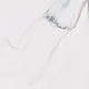 thumbnail image 1 of Esmalte de uñas de larga duración en gel, Suzi Chases Portu-geese (L26), 15 ml/0,5 fl oz, 1 of 4
