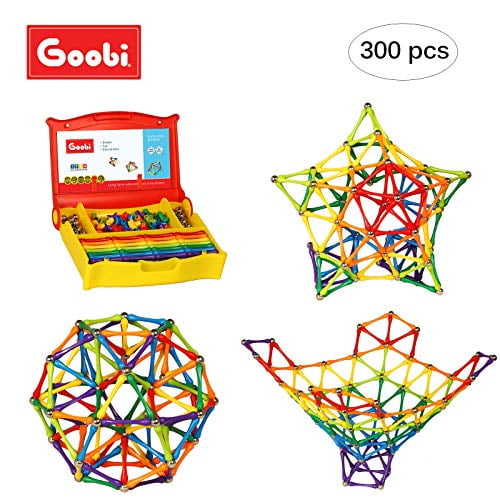 goobi construction set
