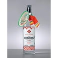thumbnail image 3 of Paquete de 3 Mezcal El Chinicuil Blanco Artesanal 1 L, 3 of 3