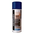 thumbnail image 1 of Esmalte Acrílico Meridian en Aerosol Azul 410 ml, 1 of 3