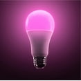 thumbnail image 7 of Wyze LED 1100 Lumens (75W Equivalent) Color Smart Home Bulb, 2 Pack, 7 of 7