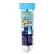 thumbnail image 1 of Ooze Labs Tubo de Slime con Diamantina Thames & Kosmos 575007, 1 of 1
