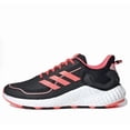 thumbnail image 1 of Ad-id-as ClimaWarm LTD Boost Running Lifestyle Shoes Black H67361 Men's Sz 10, 1 of 5