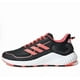 thumbnail image 1 of Adi-das ClimaWarm LTD Boost Running Lifestyle Shoes Black H67361 Men's Sz 10, 1 of 5