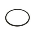thumbnail image 6 of The ROP Shop | Carburetor Float Bowl Gasket for Kohler 20 HP (14.9 kW) K532-53180, K532-53181, 6 of 6