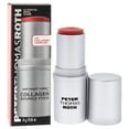 thumbnail image 3 of Peter Thomas Roth Instant Firmx Collagen Bounce Stick - Blush Glow , 0.56 oz Makeup, 3 of 6