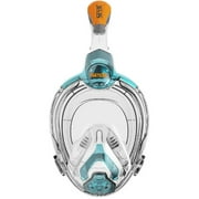 Libera Junior S/kl Acquamarina/ara