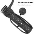 thumbnail image 2 of Czcpp-Vélo Vélo Crochets Muraux Support Support Système de Rangement pour Garage Ou Abri, 2 Pack, 2 of 4