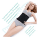 thumbnail image 3 of Faja Reductoras Modeladora Cinturilla, 3 of 5
