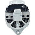 thumbnail image 4 of Alternator For Leece Neville Prestolite International Truck 24V 8SC3200V, 4 of 7