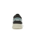 thumbnail image 4 of ASICS Men's JOG 100S Kith Espresso Vanilla Ice Shoes, from StockX, 4 of 5