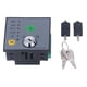 thumbnail image 1 of Genset Controller Module Manual Start Stop Panel Protection Module for Diesel Generator Set, 1 of 5