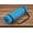 Blue, variant on Extra Thick 1/2 Inch Yoga Mat 71"x24" Non-Slip High Density Foam Exercise Mat with Free Carrying Strap for Yoga Pilates Fitness Home Gym Travel