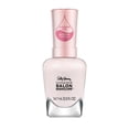 thumbnail image 1 of Sally Hansen - Complete Salon Manicure Nail Polish, 1 of 7