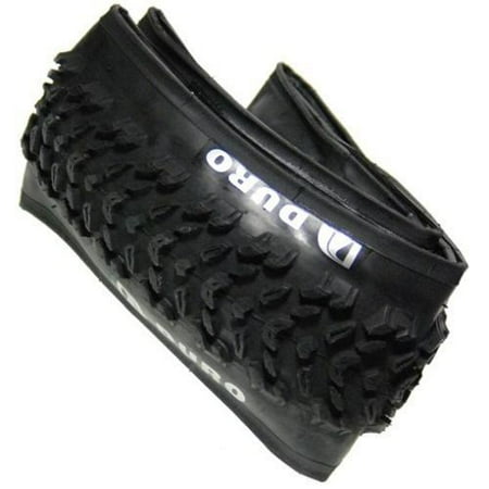 Duro Matador 26 x 2.10 Folding Mountain Bike Tire