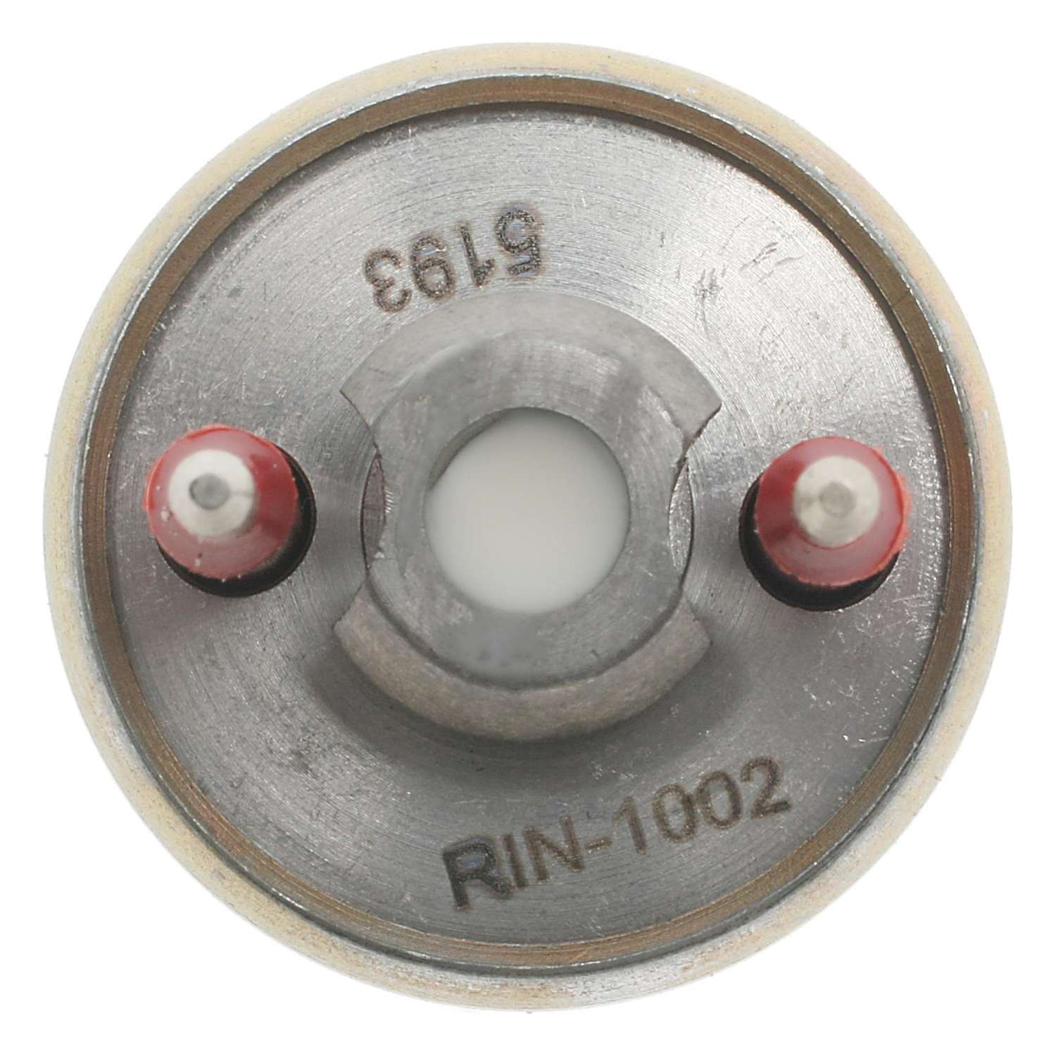 ACDelco 217-2280 Fuel Injector Fits 1987 Chevrolet R10