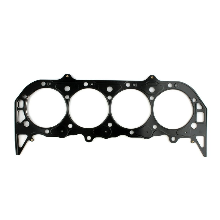Cometic Gaskets 4.540 MLS Head Gasket .027 - BBC Cometic Gaskets 4.540 MLS Head Gasket .027 - BBC