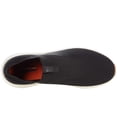 thumbnail image 4 of Zapatillas de running Skechers Gorun Elevate para hombre, color blanco y negro, 4 of 8