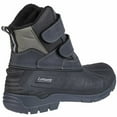 thumbnail image 4 of Cotswold Mens Kempsford Hybrid Wellington Boot, 4 of 5