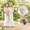 Hand in Hand Gesture, variant on Sister Figurines - Friend Birthday Gifts For Women