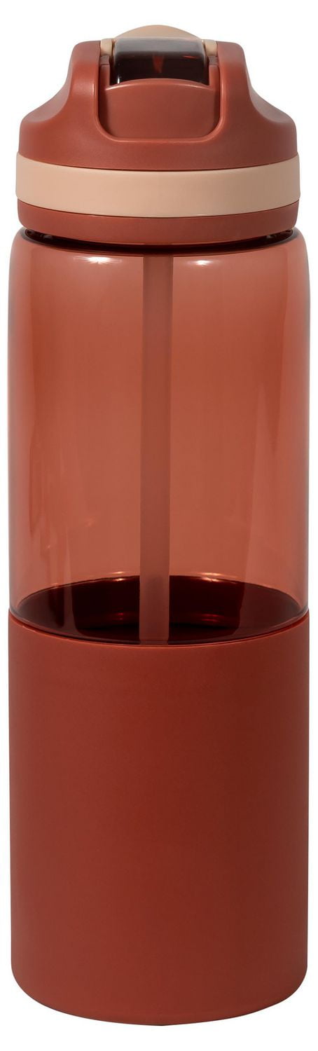 Sirot de Jetée de 23 Oz