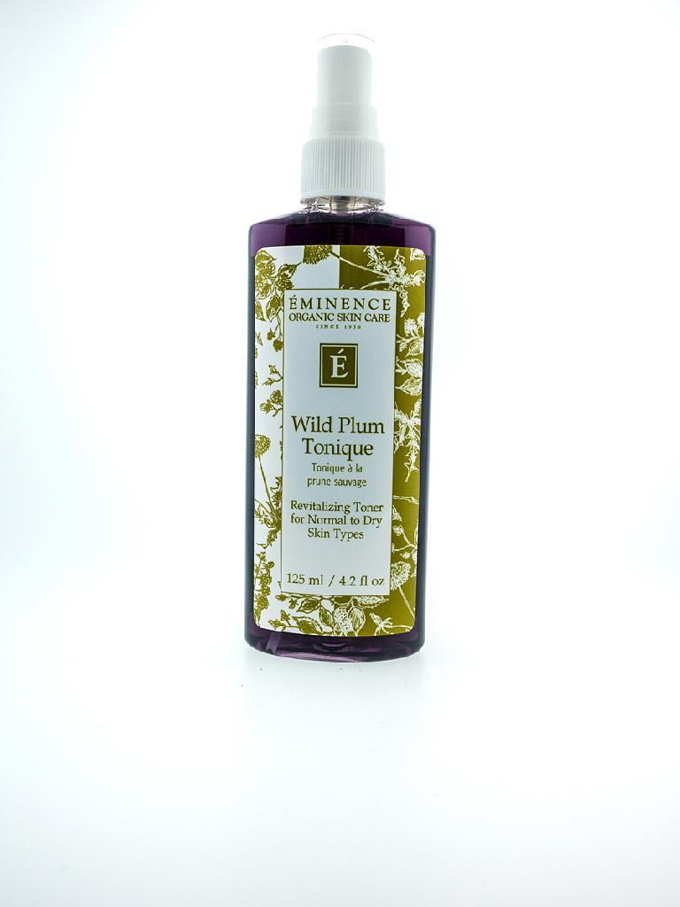 Eminence Organic Skin Care EminenceStone Crop Hydrating Mist 4.2oz