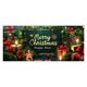 thumbnail image 2 of ¡Haz Una Entrada Triunfal Esta Navidad Con Nuestro Llamativo Banner Para Garaje! ¡Mejora Al Instante Tus Decoraciones Navideñas! (188,97 X 82,67 Pulgadas), 2 of 5