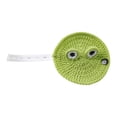 thumbnail image 2 of lingqin Sweater for Turtle Christmas Photo Take Accessory Warm Soft Tortoise Apparel M M, 2 of 9