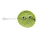 thumbnail image 2 of Suéter ajustable de tortuga, traje de punto para mascotas, atuendo cálido de invierno, disfraz suave para L, 2 of 9