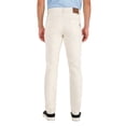 thumbnail image 3 of Pantalón Relaxed Oggi Hombre Ragnar Vintage Crudo, 3 of 5