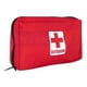 thumbnail image 2 of Botiquin Equipado Para Primeros Auxilios Medihelp Minipack, 2 of 6