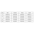 thumbnail image 6 of Christian Hoodies for Women 2025 I Speak The Name Of Jesus Hoodie with Pockets Hooded Sweatshirt Women Pullover, 6 of 6