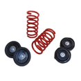 thumbnail image 2 of Strutmasters Rear Air Suspension Conversion Kit for 2000-2006 BMW-Compatible X5 (BB1RB), 2 of 2