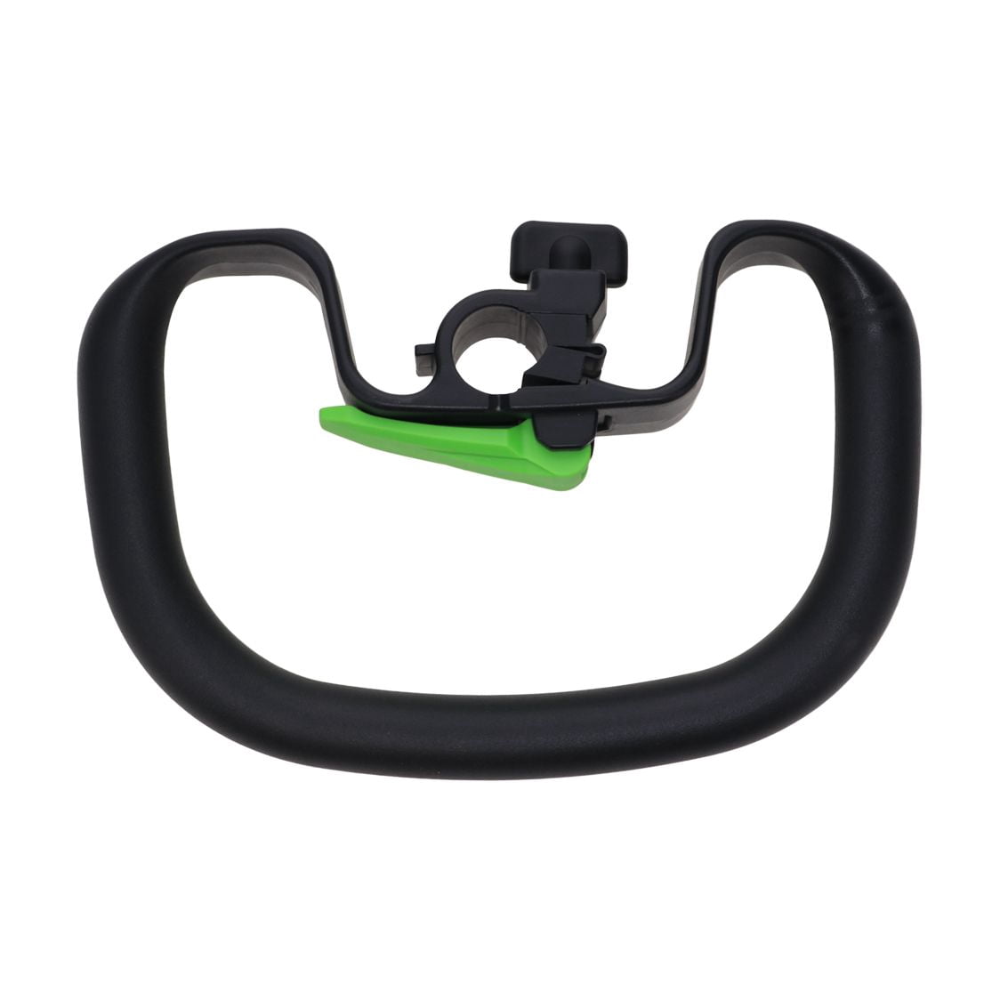 EGO 2824020003 Quick Adjustable Trimmer Loop Handle for All EGO String Trimmers ST1500, ST1500SF (2-Pack)
