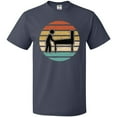 thumbnail image 3 of Inktastic Pinball Retro Arcade Game T-Shirt, 3 of 5