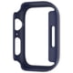 thumbnail image 1 of Ver caso protector Funda a con parachoques de 45 mm, impermeable, flexible, rígido, para PC, , lavable, portátil - Azul Azul profundo Magideal Ver caso protector, 1 of 6