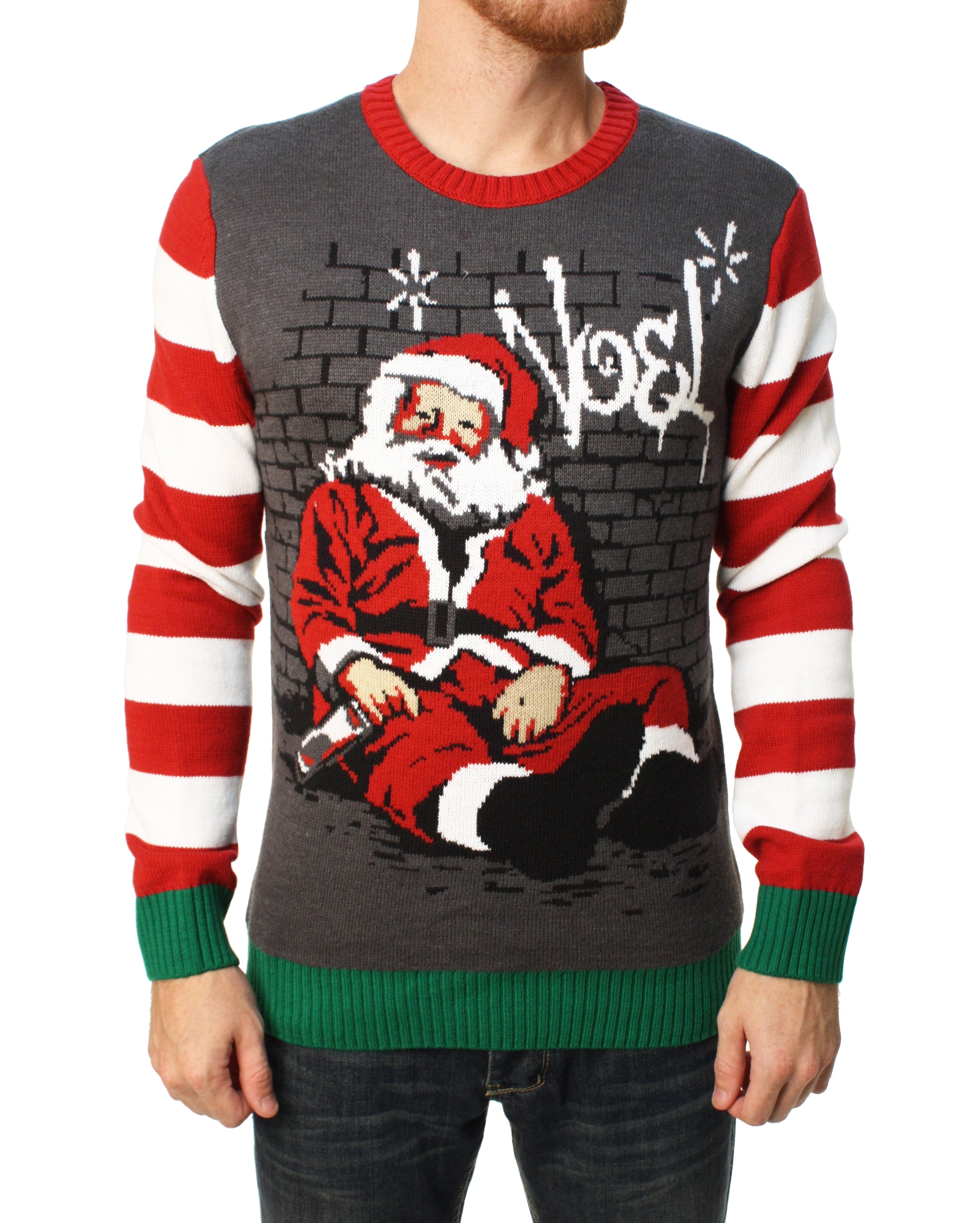 8-Quart Digital Air Fryer