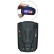 thumbnail image 3 of Detector de velocidad V7 de 360 ​​grados con alarma de voz y pantalla LED de advertencia 100x60x33mm, 3 of 9