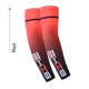 thumbnail image 4 of Sywqhk 1 par Ciclismo Correr UV Protección solar Deporte Brazo Manga Cubierta (Rojo L) Sywqhk Alta Calidad, 4 of 7
