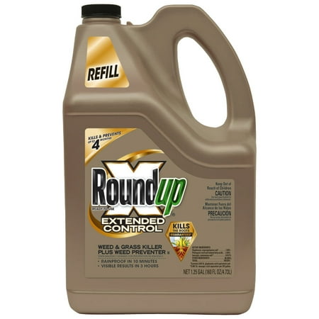 weed control and monitoring in tuff Our basic annual lawn care real green pest and lawn customize your lawn with professional grade products and fight the tough 3 pre-emergent weed control. weed control and monitoring in tuff Our basic annual lawn care real green pest and lawn customize your lawn with professional grade products and fight the tough 3 pre-emergent weed control.