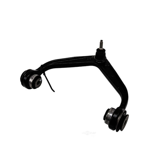 GM 20924215 Suspension Control Arm
