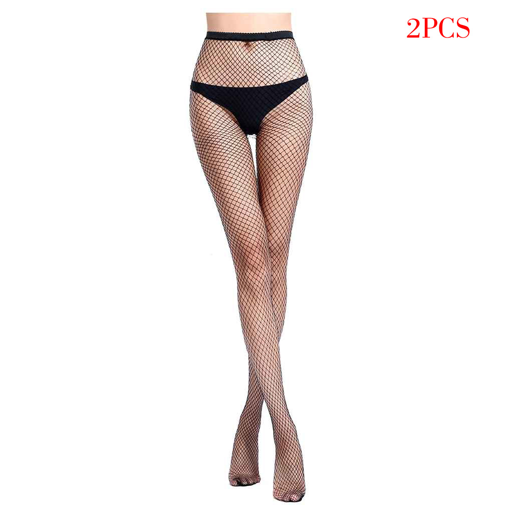 Hosiery Leggings Long Socks | Walmart 